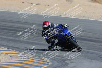 media/Mar-24-2023-Apex Assassins (Fri) [[54485cb5ff]]/Trackday 2/Session 2 (Turn 10)/